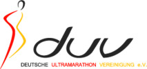 Logo DUV