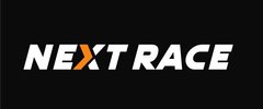 Logo nextrace