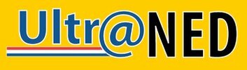 Logo ultraned