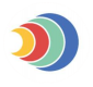 Logo Wijchen Gezond